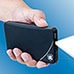 Power Bank and Auto Jump Start