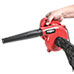 600W Garage/Shop Blower/Vac