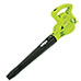 Sun Joe Electric Leaf Blower