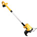 Tornado Tools ET1409 Edger Trimmer
