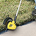 Tornado Tools ET1409 Edger Trimmer
