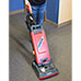 Oreck Pro-12 Commercial Vacuum