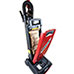 Oreck Pro-12 Commercial Vacuum