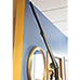Oreck Pro-12 Commercial Vacuum