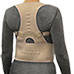 Magnetic Posture Corrector