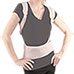 Magnetic Posture Corrector