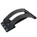 Eternal Back Stretcher