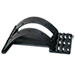 Eternal Back Stretcher