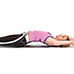 Eternal Back Stretcher