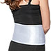Pain Checker Back Band