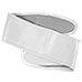 Pain Checker Back Band