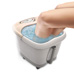 Orion Elite Foot & Calf Spa