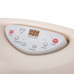 Orion Elite Foot & Calf Spa