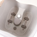Orion Elite Foot & Calf Spa