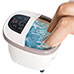 Prospera Calf & Foot Spa