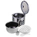 5-in-1 Multi-Cooker