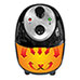 Savoureux Pro Line Air Fryer