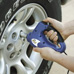 12V DC Impact Wrench
