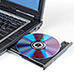 Dell Duo Core Laptop Computer