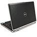 Dell E6420 Laptop-500GB/6GB RAM