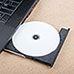 Dell Duo Core Laptop