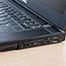 Dell Duo Core Laptop