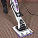 Shark Sonic Duo Floor/Carpet Cleaner