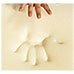 Memory Foam Mattress Topper - Full