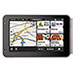 Magellan Smart GPS