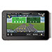 Magellan Smart GPS