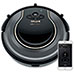 Shark Ion Robot Vacuum with Wi-Fi
