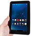 Proscan 7IN Tablet with Android 4.2