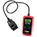 Tornado Tools OBD Scan Tool