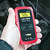 Tornado Tools OBD Scan Tool