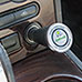 Fuel Dr. 2PK Power Conditioner
