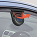 Solar Auto Fan/Vent
