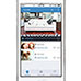 WiFi Security System - 2 Pack