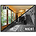 WiFi Security System - 2 Pack