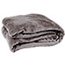 Velour Blanket