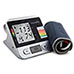 Microlife Upper Arm Blood Pressure Monitor