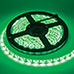 Flexicolor Light Strip