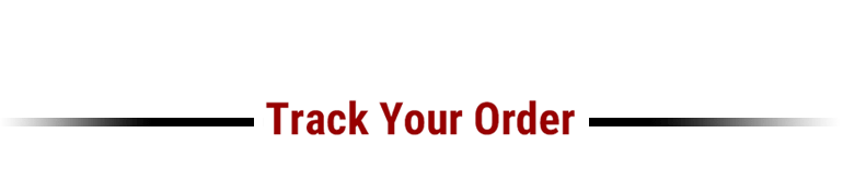 VIP Coupon
