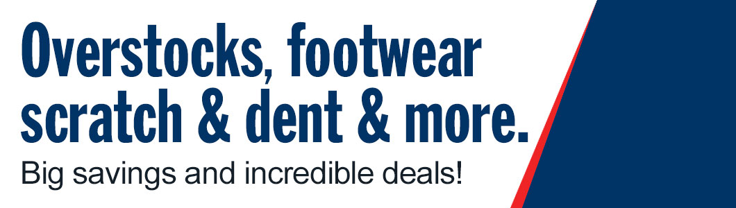 Heartland America Outlet