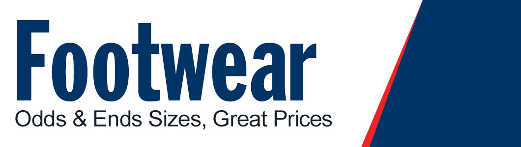 Heartland America Outlet