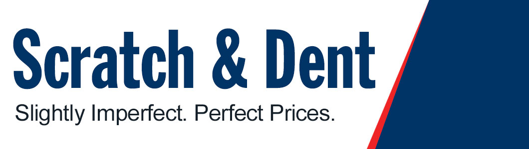 Heartland America Outlet